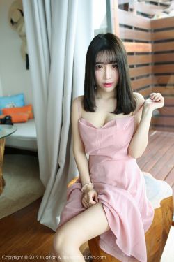 突然心动电视剧